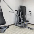La imagen 29 de la Empresa HOLIDAY INN EXPRESS CULIACAN Transportes y Turismo en Culiacán SIN