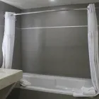 La imagen 38 de la Empresa HOLIDAY INN EXPRESS CULIACAN Transportes y Turismo en Culiacán SIN