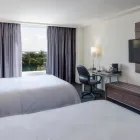 La imagen 42 de la Empresa HOLIDAY INN EXPRESS CULIACAN Transportes y Turismo en Culiacán SIN