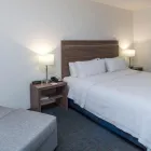 La imagen 50 de la Empresa HOLIDAY INN EXPRESS CULIACAN Transportes y Turismo en Culiacán SIN
