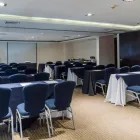La imagen 51 de la Empresa HOLIDAY INN EXPRESS CULIACAN Transportes y Turismo en Culiacán SIN