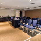 La imagen 52 de la Empresa HOLIDAY INN EXPRESS CULIACAN Transportes y Turismo en Culiacán SIN