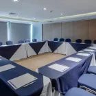 La imagen 53 de la Empresa HOLIDAY INN EXPRESS CULIACAN Transportes y Turismo en Culiacán SIN