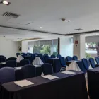 La imagen 58 de la Empresa HOLIDAY INN EXPRESS CULIACAN Transportes y Turismo en Culiacán SIN