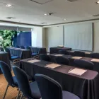 La imagen 63 de la Empresa HOLIDAY INN EXPRESS CULIACAN Transportes y Turismo en Culiacán SIN