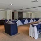 La imagen 66 de la Empresa HOLIDAY INN EXPRESS CULIACAN Transportes y Turismo en Culiacán SIN