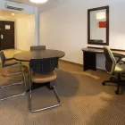 La imagen 6 de la Empresa HOLIDAY INN EXPRESS GUADALAJARA ITESO Transportes y Turismo en Guadalajara JAL