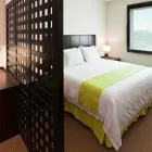 La imagen 7 de la Empresa HOLIDAY INN EXPRESS GUADALAJARA ITESO Transportes y Turismo en Guadalajara JAL