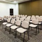 La imagen 50 de la Empresa HOLIDAY INN EXPRESS GUADALAJARA ITESO Transportes y Turismo en Guadalajara JAL