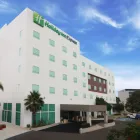 La imagen 51 de la Empresa HOLIDAY INN EXPRESS GUADALAJARA ITESO Transportes y Turismo en Guadalajara JAL