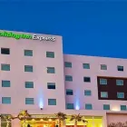 La imagen 52 de la Empresa HOLIDAY INN EXPRESS GUADALAJARA ITESO Transportes y Turismo en Guadalajara JAL