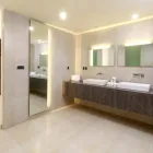 La imagen 17 de la Empresa HOLIDAY INN EXPRESS MEXICO AEROPUERTO Transportes y Turismo en Ciudad De México CMX