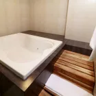 La imagen 23 de la Empresa HOLIDAY INN EXPRESS MEXICO AEROPUERTO Transportes y Turismo en Ciudad De México CMX