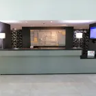 La imagen 1 de la Empresa HOLIDAY INN EXPRESS MEXICO REFORMA Transportes y Turismo en Ciudad De México CMX