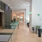 La imagen 13 de la Empresa HOLIDAY INN EXPRESS MEXICO REFORMA Transportes y Turismo en Ciudad De México CMX