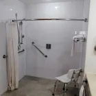 La imagen 18 de la Empresa HOLIDAY INN EXPRESS MEXICO REFORMA Transportes y Turismo en Ciudad De México CMX