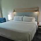 La imagen 24 de la Empresa HOLIDAY INN EXPRESS MEXICO REFORMA Transportes y Turismo en Ciudad De México CMX