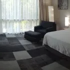 La imagen 27 de la Empresa HOLIDAY INN EXPRESS MEXICO REFORMA Transportes y Turismo en Ciudad De México CMX