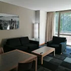 La imagen 31 de la Empresa HOLIDAY INN EXPRESS MEXICO REFORMA Transportes y Turismo en Ciudad De México CMX