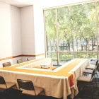 La imagen 59 de la Empresa HOLIDAY INN EXPRESS MEXICO REFORMA Transportes y Turismo en Ciudad De México CMX