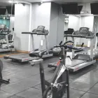 La imagen 63 de la Empresa HOLIDAY INN EXPRESS MEXICO REFORMA Transportes y Turismo en Ciudad De México CMX