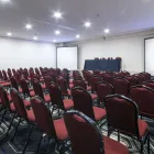 La imagen 4 de la Empresa HOLIDAY INN EXPRESS MEXICO - TOREO Transportes y Turismo en Naucalpan CMX