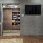 La imagen 20 de la Empresa HOLIDAY INN EXPRESS MEXICO - TOREO Transportes y Turismo en Naucalpan CMX