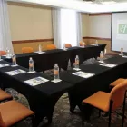 La imagen 18 de la Empresa HOLIDAY INN EXPRESS MONTERREY GALERIAS-SN JERONIMO Transportes y Turismo en Monterrey NLE