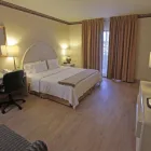 La imagen 3 de la Empresa HOLIDAY INN EXPRESS MONTERREY TECNOLOGICO Transportes y Turismo en Monterrey NLE