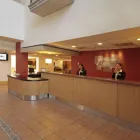 La imagen 8 de la Empresa HOLIDAY INN EXPRESS MONTERREY TECNOLOGICO Transportes y Turismo en Monterrey NLE