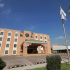 La imagen 19 de la Empresa HOLIDAY INN EXPRESS MONTERREY TECNOLOGICO Transportes y Turismo en Monterrey NLE