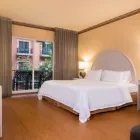 La imagen 20 de la Empresa HOLIDAY INN EXPRESS MONTERREY TECNOLOGICO Transportes y Turismo en Monterrey NLE