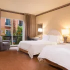 La imagen 23 de la Empresa HOLIDAY INN EXPRESS MONTERREY TECNOLOGICO Transportes y Turismo en Monterrey NLE