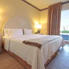 La imagen 26 de la Empresa HOLIDAY INN EXPRESS MONTERREY TECNOLOGICO Transportes y Turismo en Monterrey NLE