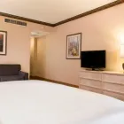 La imagen 27 de la Empresa HOLIDAY INN EXPRESS MONTERREY TECNOLOGICO Transportes y Turismo en Monterrey NLE