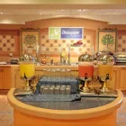 La imagen 29 de la Empresa HOLIDAY INN EXPRESS MONTERREY TECNOLOGICO Transportes y Turismo en Monterrey NLE