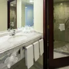 La imagen 14 de la Empresa HOLIDAY INN EXPRESS OAXACA-CENTRO HISTORICO Transportes y Turismo en Oaxaca MEX