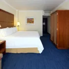 La imagen 24 de la Empresa HOLIDAY INN EXPRESS OAXACA-CENTRO HISTORICO Transportes y Turismo en Oaxaca MEX