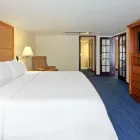 La imagen 25 de la Empresa HOLIDAY INN EXPRESS OAXACA-CENTRO HISTORICO Transportes y Turismo en Oaxaca MEX