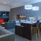 La imagen 20 de la Empresa HOLIDAY INN EXPRESS PUEBLA Transportes y Turismo en Heroica Puebla De Zaragoza PUE