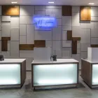 La imagen 35 de la Empresa HOLIDAY INN EXPRESS PUEBLA Transportes y Turismo en Heroica Puebla De Zaragoza PUE