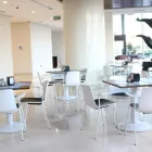 La imagen 11 de la Empresa HOLIDAY INN EXPRESS PUERTO VALLARTA Transportes y Turismo en Puerto Vallarta JAL