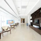 La imagen 17 de la Empresa HOLIDAY INN EXPRESS PUERTO VALLARTA Transportes y Turismo en Puerto Vallarta JAL