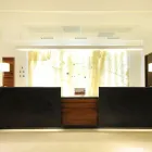 La imagen 22 de la Empresa HOLIDAY INN EXPRESS PUERTO VALLARTA Transportes y Turismo en Puerto Vallarta JAL