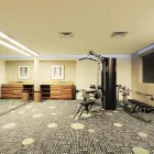 La imagen 24 de la Empresa HOLIDAY INN EXPRESS PUERTO VALLARTA Transportes y Turismo en Puerto Vallarta JAL