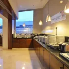 La imagen 25 de la Empresa HOLIDAY INN EXPRESS PUERTO VALLARTA Transportes y Turismo en Puerto Vallarta JAL