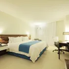 La imagen 27 de la Empresa HOLIDAY INN EXPRESS PUERTO VALLARTA Transportes y Turismo en Puerto Vallarta JAL