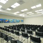 La imagen 35 de la Empresa HOLIDAY INN EXPRESS PUERTO VALLARTA Transportes y Turismo en Puerto Vallarta JAL