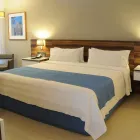 La imagen 38 de la Empresa HOLIDAY INN EXPRESS PUERTO VALLARTA Transportes y Turismo en Puerto Vallarta JAL