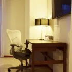 La imagen 52 de la Empresa HOLIDAY INN EXPRESS PUERTO VALLARTA Transportes y Turismo en Puerto Vallarta JAL